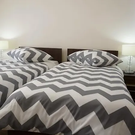 Apartamento Luxury Goles Rogoznica (Sibenik-Knin)