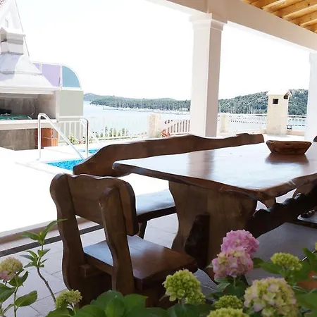 Apartamento Luxury Goles *