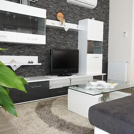Luxury Goles Rogoznica (Sibenik-Knin)