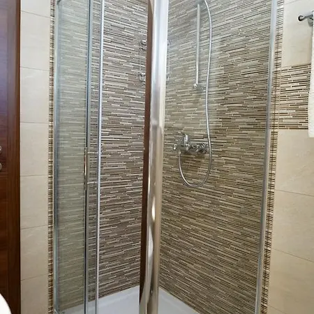 Apartamento Luxury Goles Rogoznica (Sibenik-Knin)