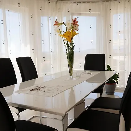 Luxury Goles Rogoznica (Sibenik-Knin)